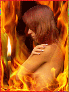 img_bestpage3045