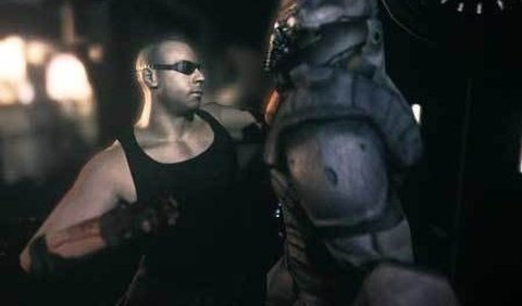 428093_pc-hra-chronicles-of-riddick-assault-on-dark-athena
