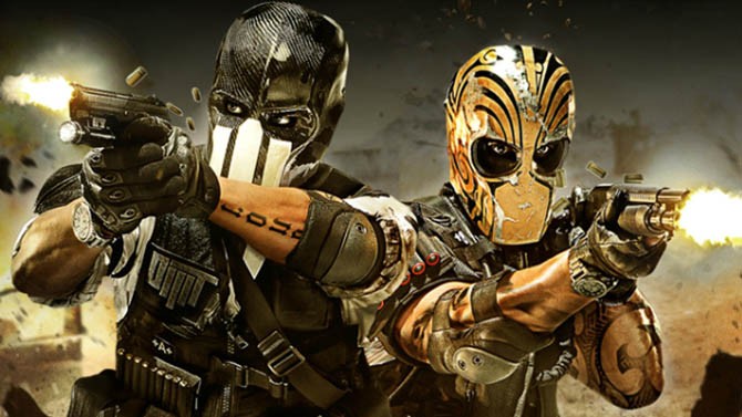 armyoftwo-poutak1298_670x377