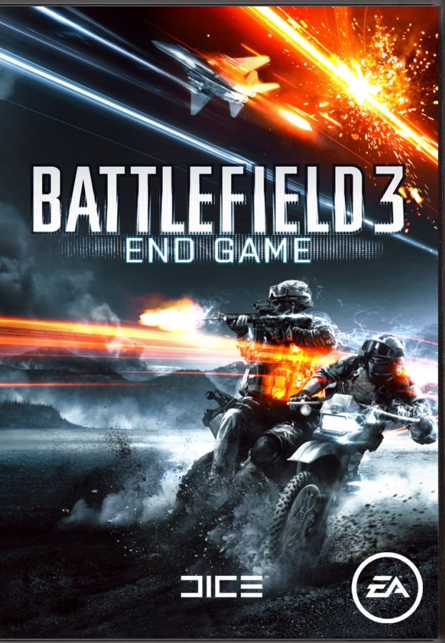battlefield-3-end-game
