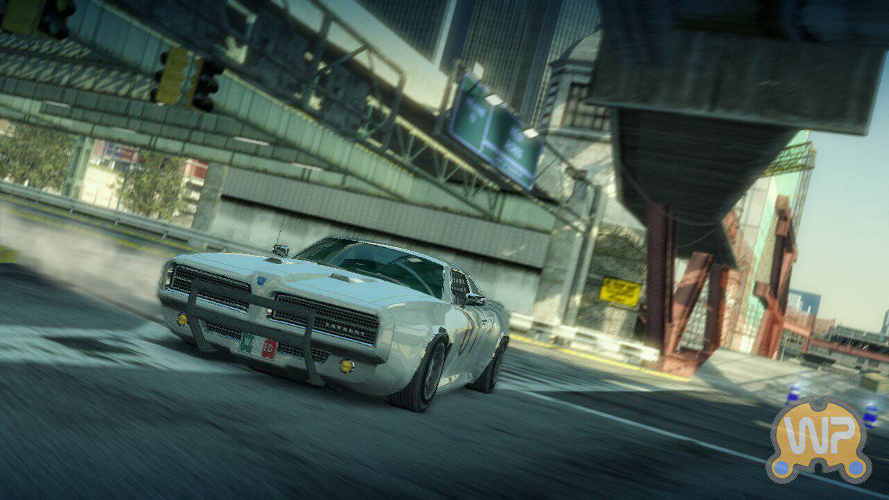 BurnOutParadise_Legendary_012