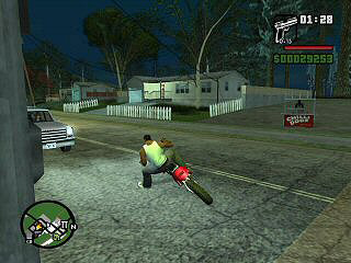 gtasar_scr07s