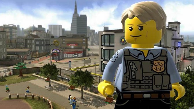lego-city-undercover-wii-u-screen-1_1-game15001-img231771-poutak1301_670x377