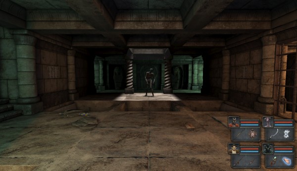 log_teaser_screen_01-game0-img228187_600x345