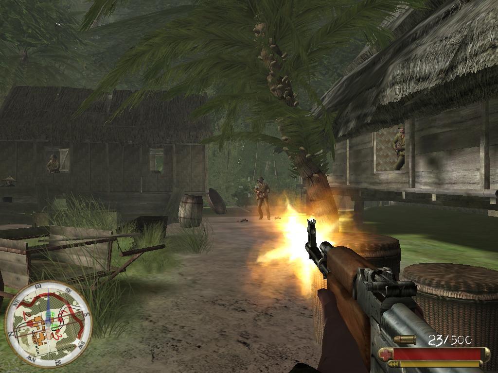 pc-hra