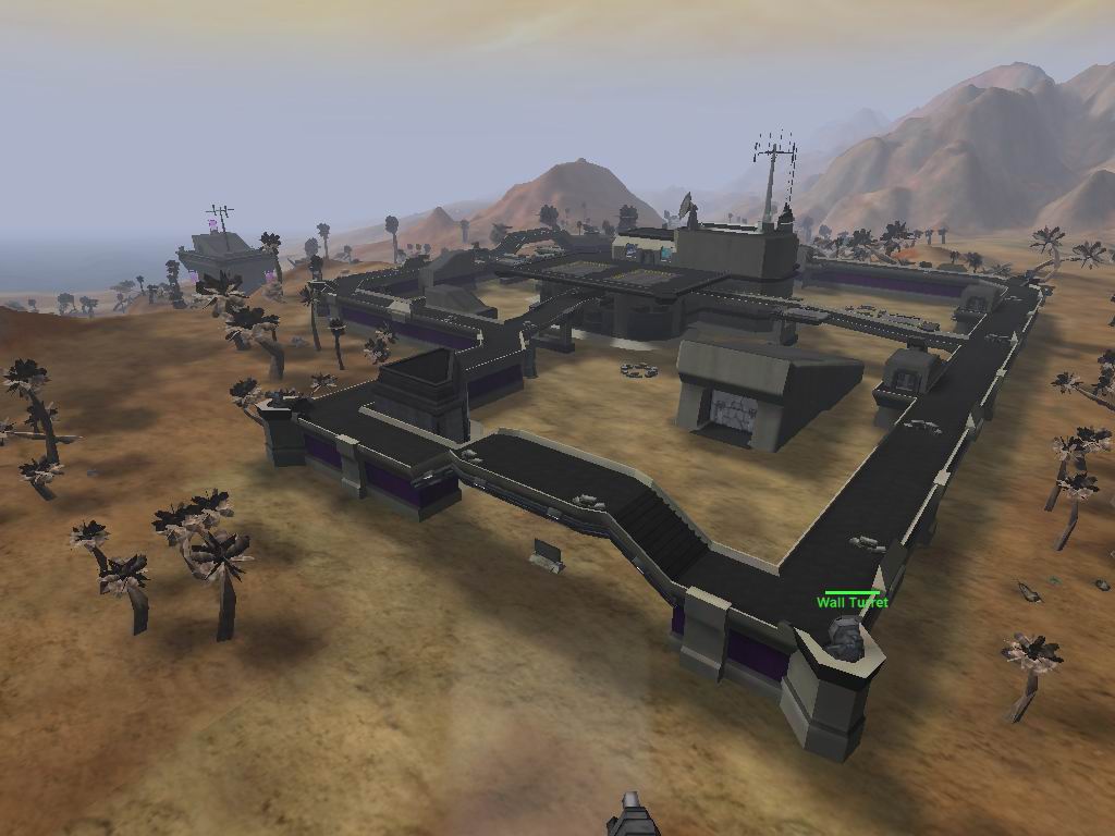 PSScreenShot2191