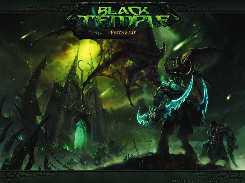 strategick__hry_proti_st_rnut__49c22c93bd
