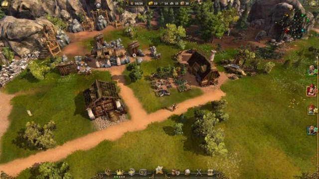 the-settlers-7-paths-to-a-kingdom-close-up-economy-trailer-2
