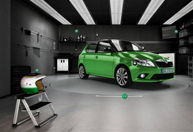 VDP36b9e8_skoda1