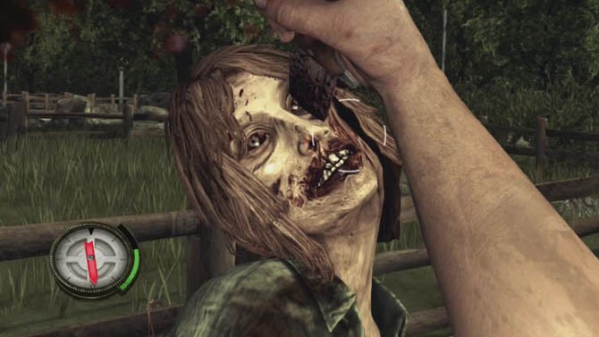 walkingdead-poutak1302_670x377