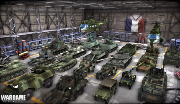 wargame_airland_battle-fr03_mini-game15139-img231959_600x345