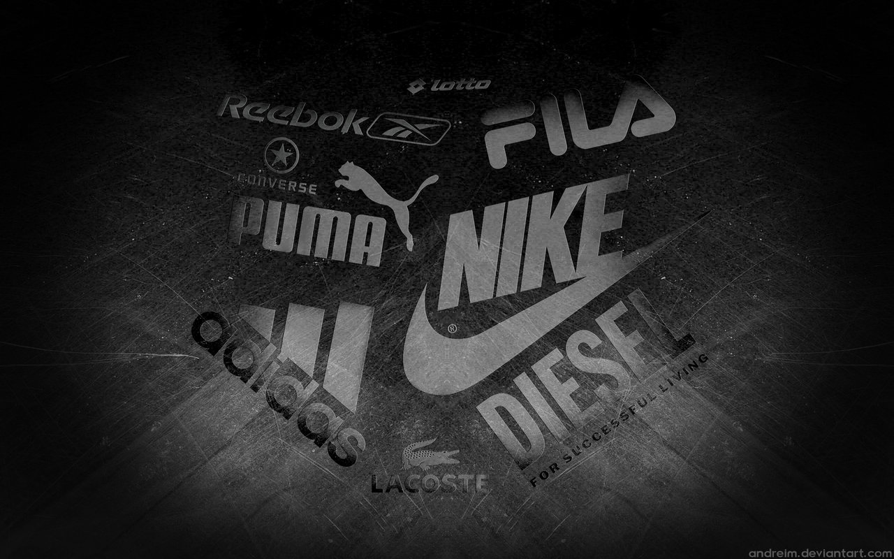 brands_metal_by_andreim