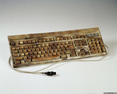 normal_www_tapety-wallpapers_cz-PC_tapety-00212