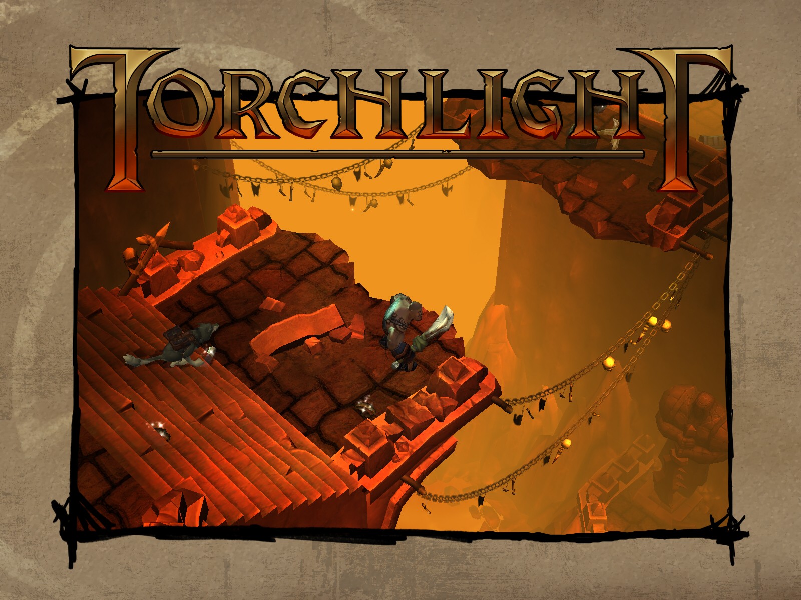 torchlight_3