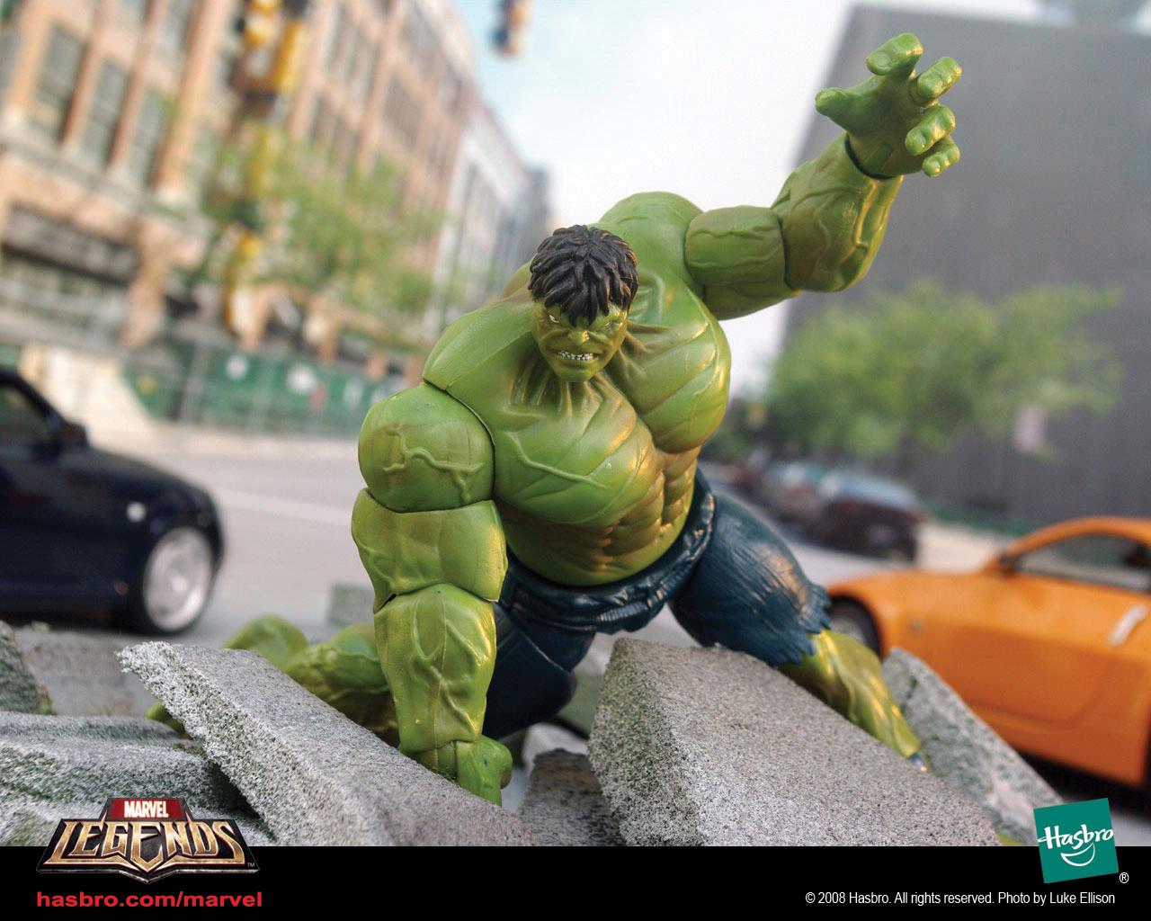 wp_marvel1204_1280
