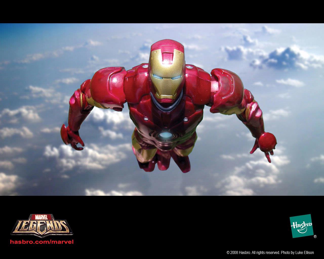 wp_marvel1219_1280